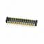BM20B(0.6)-24DP-0.4V(53)